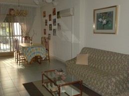 HABITACIÓN EN PISO COMPARTIDO TOLEDO