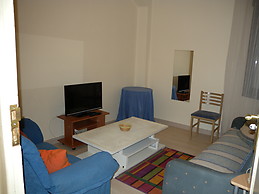 HABITACION EN PRECIOSO PISO ESTUDIANTES PLENO CENTRO CIUDAD