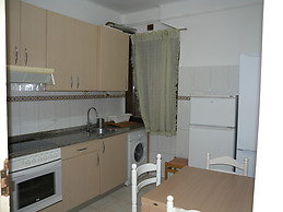 HABITACION EN PRECIOSO PISO ESTUDIANTES PLENO CENTRO CIUDAD