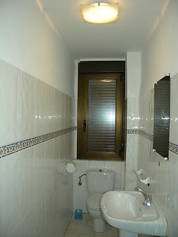 HABITACION EN PRECIOSO PISO ESTUDIANTES PLENO CENTRO CIUDAD