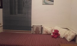 Habitacion para estudiante