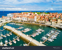 Habitación Estudiante