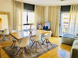 Habitación para estudiantes