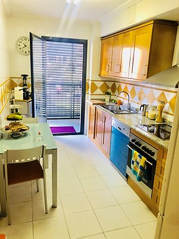 Habitación para estudiantes