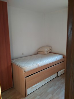 habitacion para estudiantes zaragoza