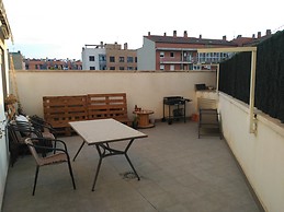 habitacion para estudiantes zaragoza