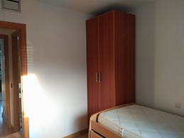 habitacion para estudiantes zaragoza