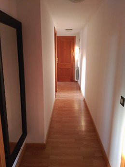 habitacion para estudiantes zaragoza