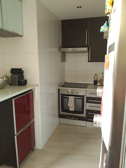 habitacion para estudiantes zaragoza