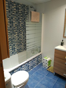 habitacion para estudiantes zaragoza