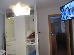 Habitación en Gijón lista para entrar a vivir.