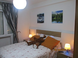 Habitación en Gijón lista para entrar a vivir.