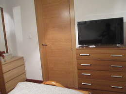 Habitación en Gijón lista para entrar a vivir.