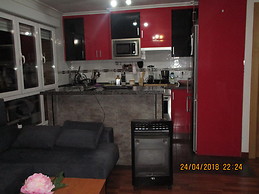 Habitación en Gijón lista para entrar a vivir.