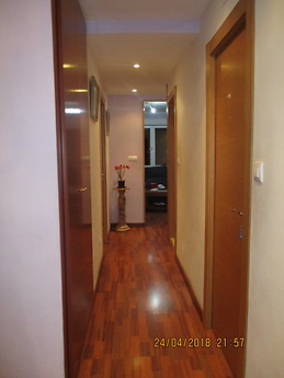 Habitación en Gijón lista para entrar a vivir.