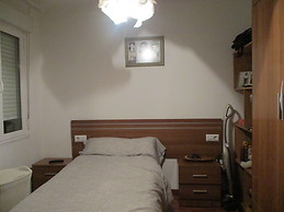 Habitación en Gijón lista para entrar a vivir.