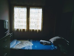 Habitación en Gijón muy tranquila,ideal para estudiantes