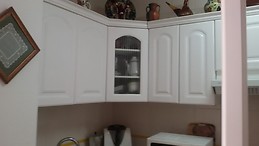 habitación individual