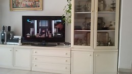 habitación individual