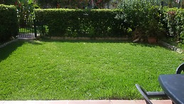 habitación individual