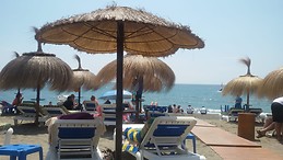 habitación individual