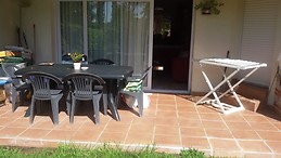 habitación individual