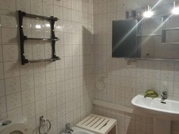 Habitación individual con balcón en el centro de Tarragona