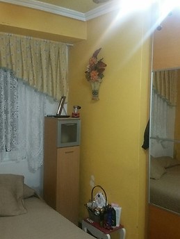 Habitacion ipara chicos, chicas o parejas