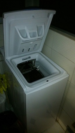 Habitación en Málaga