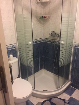 Habitación en Málaga