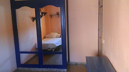 Habitación en Málaga