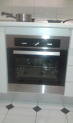 Habitación en Málaga