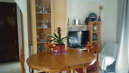 Habitación en Málaga cerca de paradas de bus, metro. Playa a 4 m