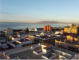 Habitación en Málaga