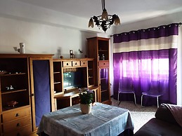 Habitación en pleno centro de El Palo Malaga