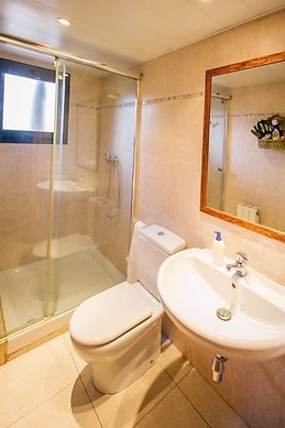 Habitación en Sant Ramón, Tarragona