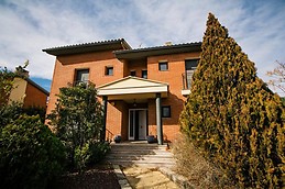 Habitación en Sant Ramón, Tarragona