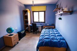 Habitación en Sant Ramón, Tarragona