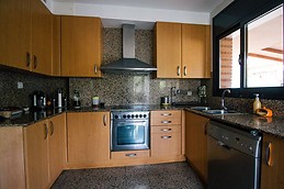 Habitación en Sant Ramón, Tarragona