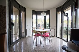 Habitación en Sant Ramón, Tarragona