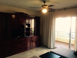 Habitación muy bien situada en Málaga
