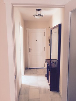 Habitación muy bien situada en Málaga