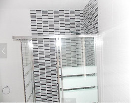 Habitación sólo para chicas.