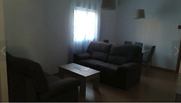 Habitación sólo para chicas.