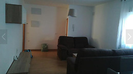 Habitación sólo para chicas.