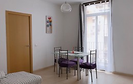 Habitación en Tarragona