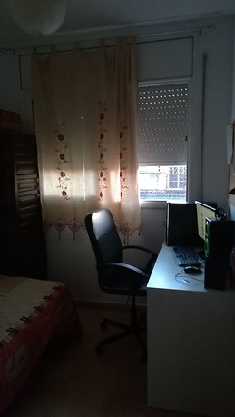 Habitación en Tarragona