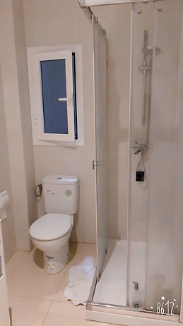 Habitación en Tarragona