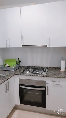 Habitación en Tarragona