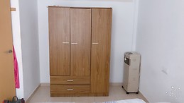 Habitación en Tarragona